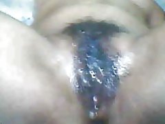 Cho ak bwa filipina sit cam ti fi