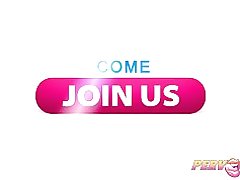 Pervcity kaycee brooks cho blond twou dèyè