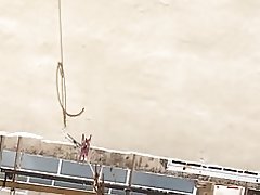 Kap flache milf frè parèy ankò