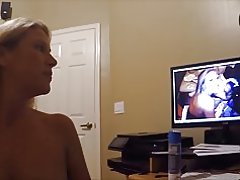 Madanm mwen nan pi bon li