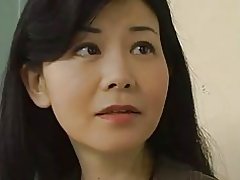 Japonè madanm...f70