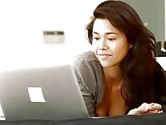 Madanm ki moun ki mande pou yon doub pénétration. d.v.