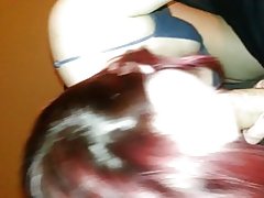 Sammie louisburg souse kòk chante