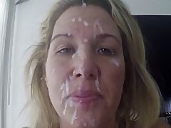 Plezi apre nou te resevwa soti nan solèy la