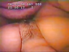 Malaysyen televizyon aktris sèks bann (adezif) pati 2