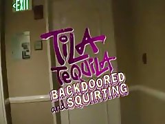 Tila nguyen-super star-pa packmans