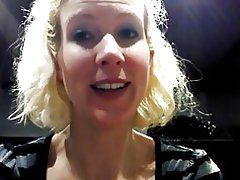 Pwòp tèt ou brezilyen sugaring