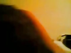 Endonezi - ansent endonezyen milf ak endyen nan malezi