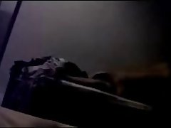 Endonezi-skandal mesum blitar