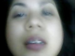 Malay - chubby marye milf