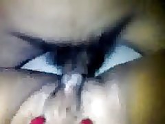 Endonezi - entot milf sampai croot