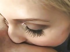 Rimming konpilasyon pati 7