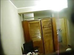 Chinwa dam fin vye granmoun vwayeur